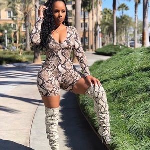 Monica jumpsuit